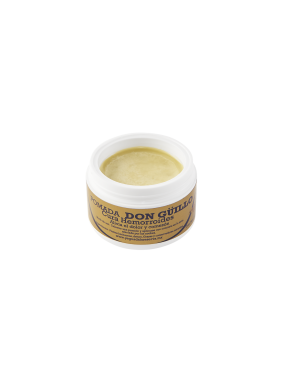 copy of Hummingbird notebook