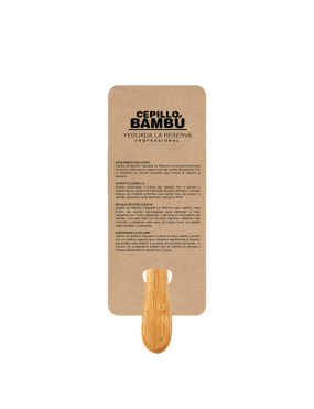 copy of Hummingbird notebook