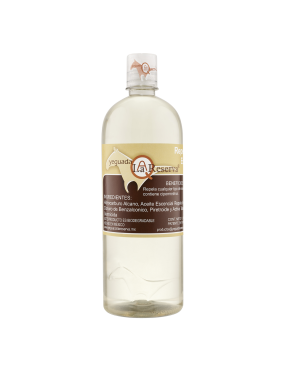 Repelente de Mosquitos para Caballo 1 L