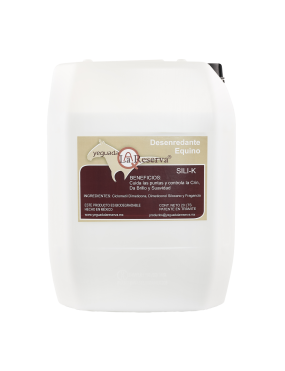 copy of Hummingbird notebook