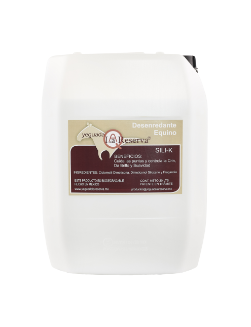 copy of Hummingbird notebook