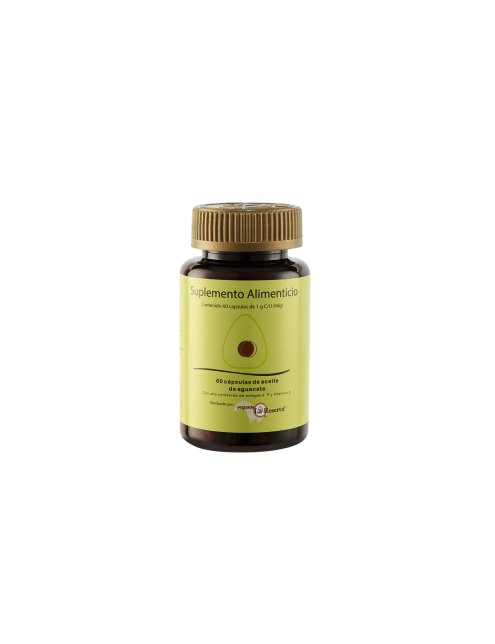 copy of Hummingbird notebook