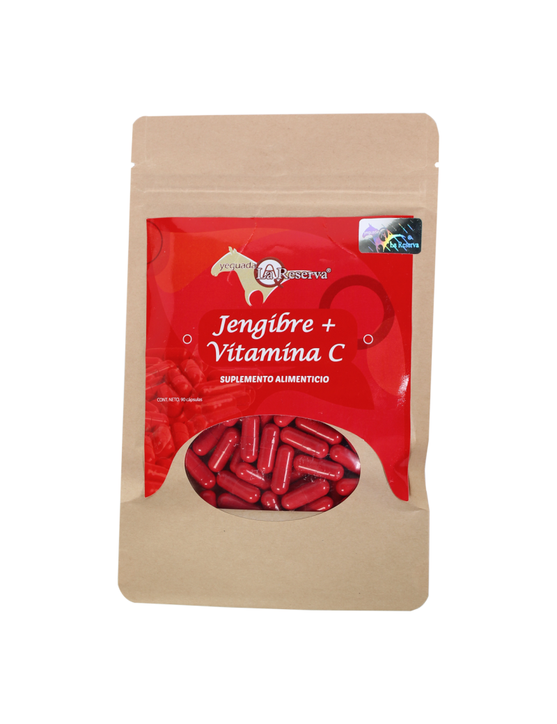 copy of Hummingbird notebook