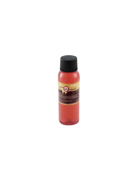 copy of Hummingbird notebook