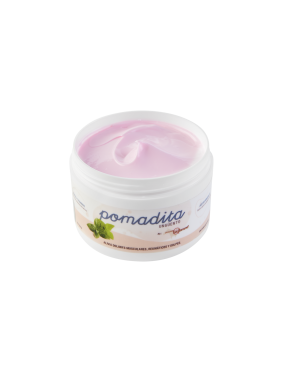 Pomadita