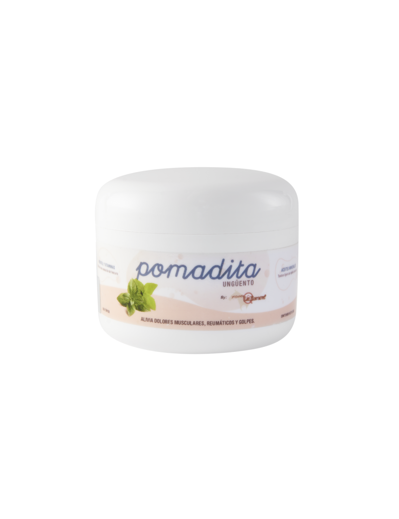 copy of Hummingbird notebook