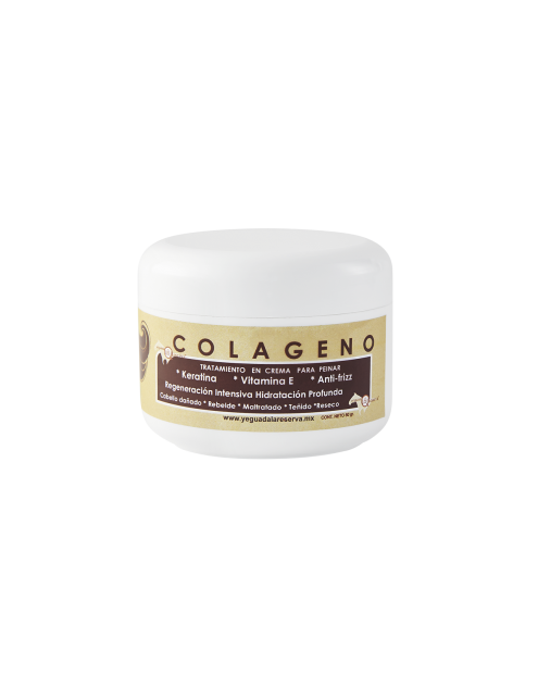 Colágeno de Bolsillo 60g