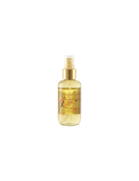 Yeguaelixir 125 ml