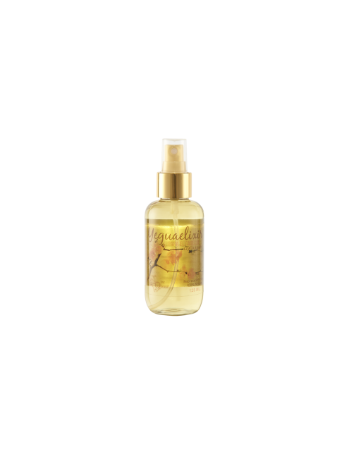 Yeguaelixir 125 ml
