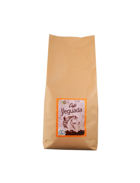 Café Yeguada Grande