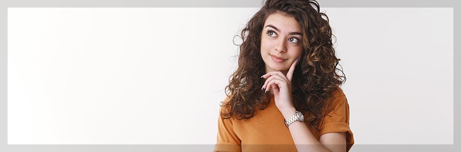 PREGUNTAS FRECUENTES